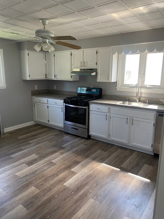 77 Carter St, Fall River, MA 02721 - photo 7