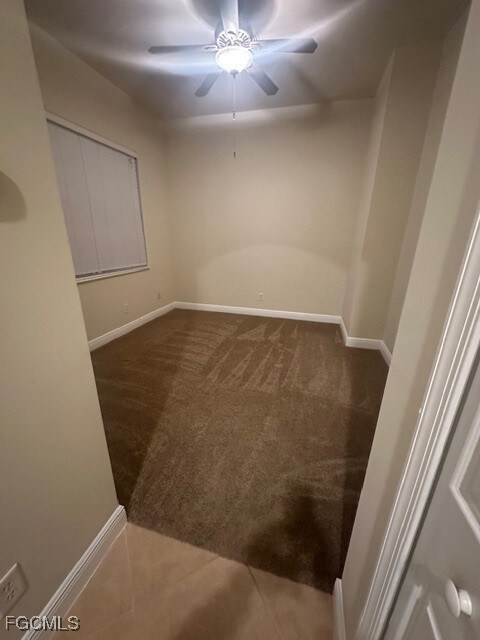 5602 Kensington Loop, Fort Myers, FL 33912 - photo 6