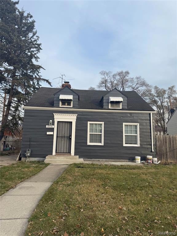 19336 Binder St, Detroit, MI 48234 - photo 3