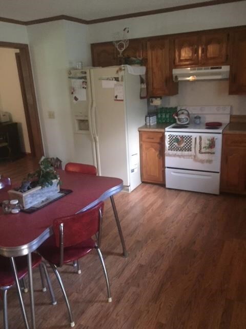 1079 Malone Ln, Cookeville, TN 38506 - photo 6