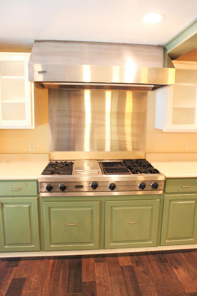 58 Poplar Dr, Hattiesburg, MS 39402 - photo 7