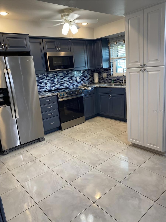 Regency West 1 and 2 unit 104, Saint Pete Beach, FL 33706 - photo 5