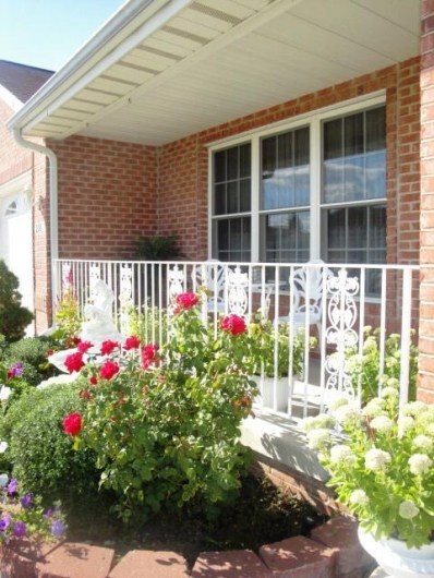 200 W 127th Place, Crown Point, IN 46307 - photo 3