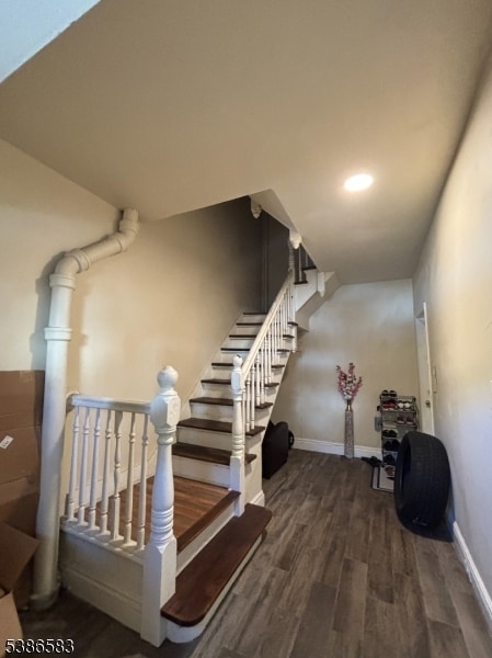10 S 17th St, East Orange, NJ 07018 - photo 4
