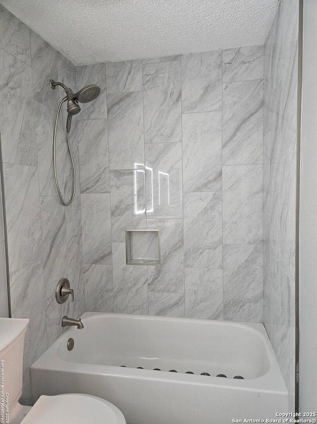 14343 Judson Rd unit 1106, San Antonio, TX 78233 - photo 5