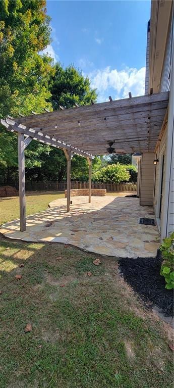 130 Windsong Trail, Canton, GA 30114 - photo 4