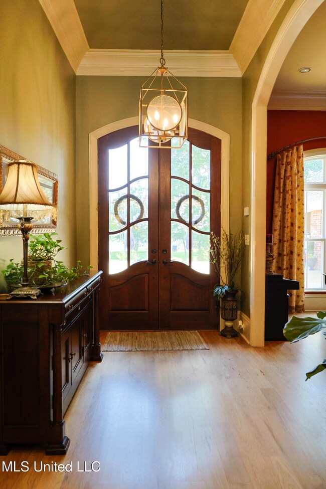 68 Southbrook Ln NE, Brookhaven, MS 39601 - photo 2