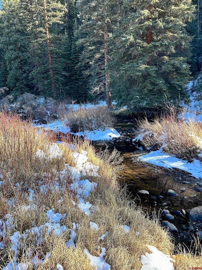 TBD River St, Pitkin, CO 81241 - photo 3