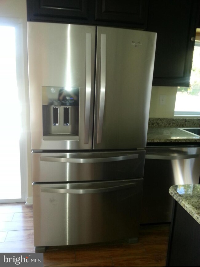 327 Old Line Ave, Laurel, MD 20724 - photo 6