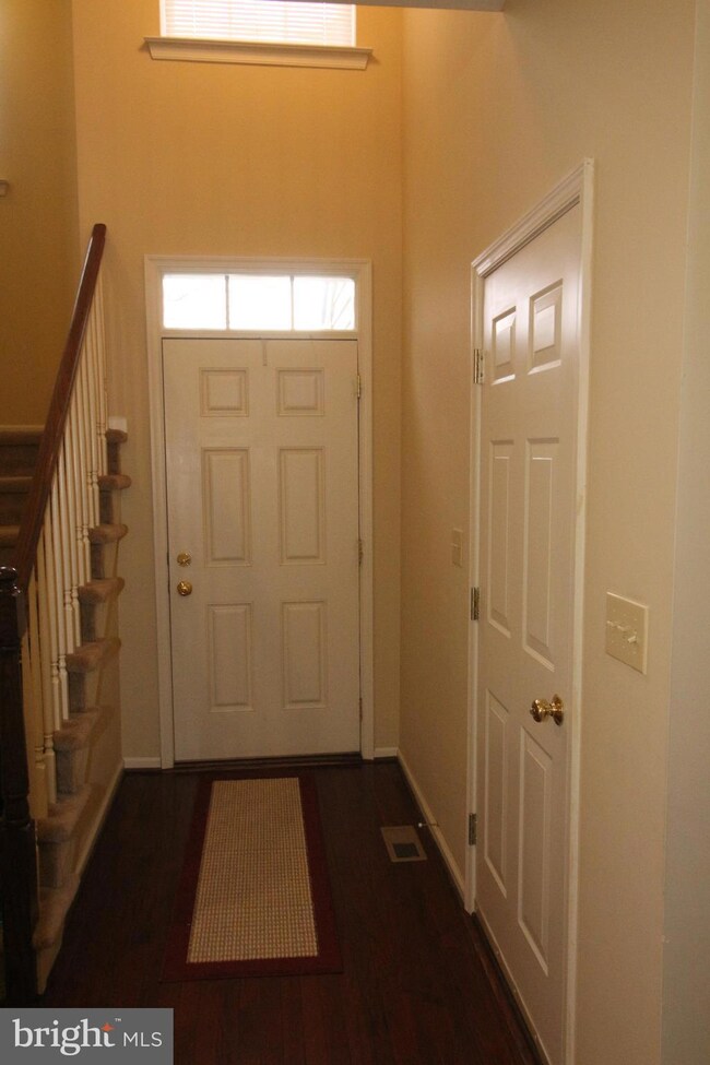 1014 Rosemont Terrace, Pennsburg, PA 18073 - photo 3