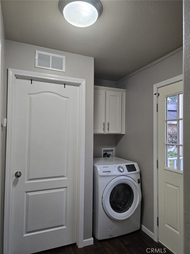 8052 Alhambra Ave unit A4, Paramount, CA 90723 - photo 6