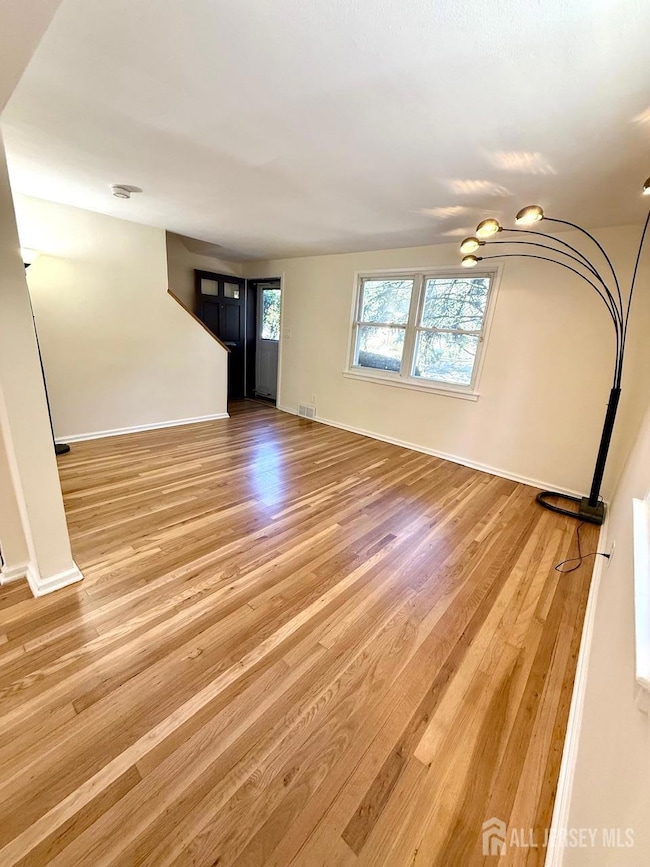 265 Newman St unit 106F, Metuchen, NJ 08840 - photo 3