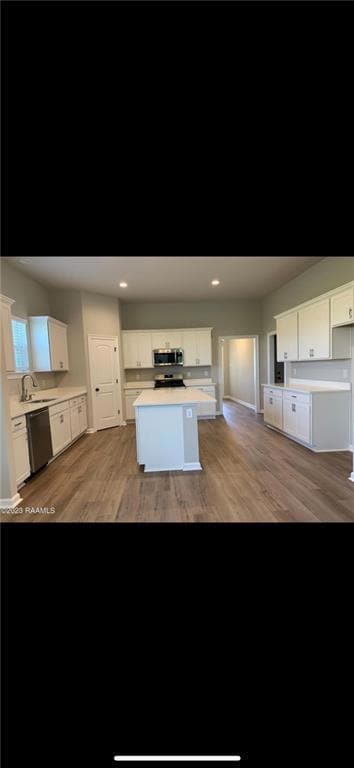 118 Resthaven Way, Lafayette, LA 70506 - photo 2