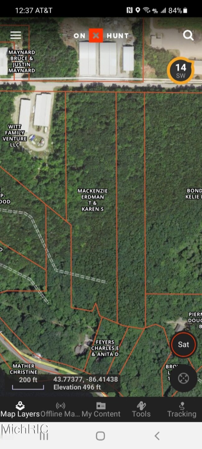 Screenshot_20210423-123759_onX Hunt