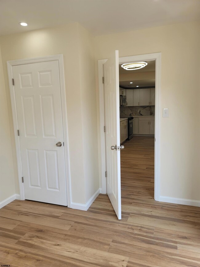 2839 Forsythia Ct unit 277, Mays Landing, NJ 08330 - photo 3