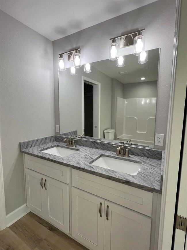 81 Ted Lott Ln, Crawfordville, FL 32327 - photo 5