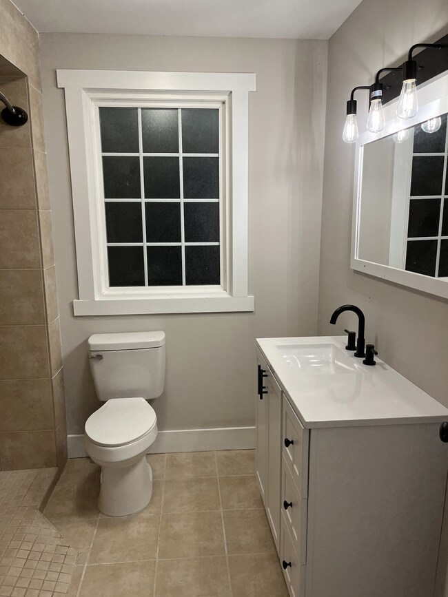 2242 Highway 231 S, Shelbyville, TN 37160 - photo 7