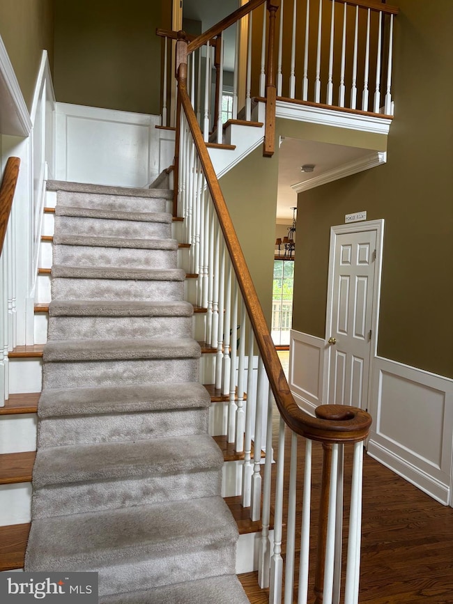 15 Highgate Ln, Glenmoore, PA 19343 - photo 3