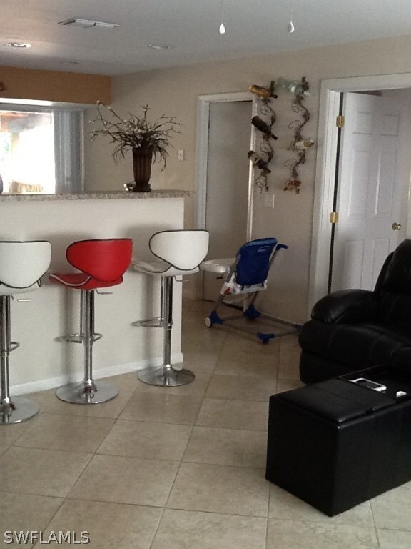 1822 Robert Ave, Lehigh Acres, FL 33972 - photo 4