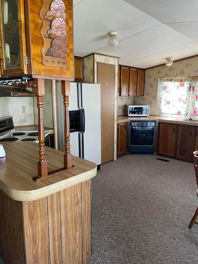 248 Timberline Dr, Circleville, OH 43113 - photo 5