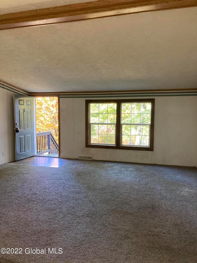 118 Potter Brook Rd, Warrensburg, NY 12885 - photo 4