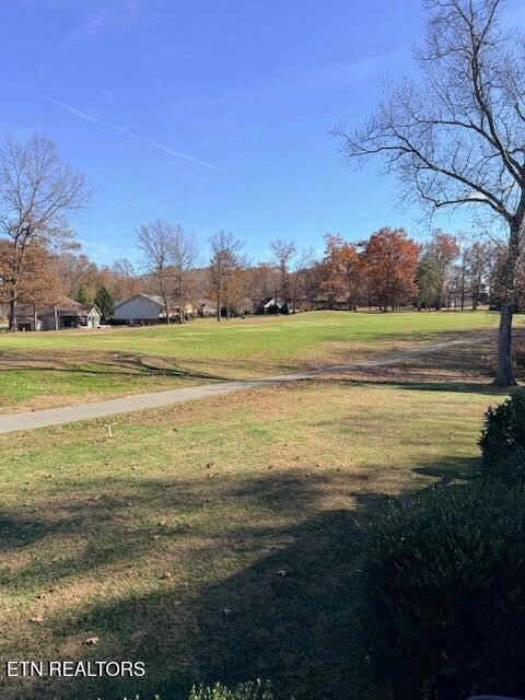 320 Iron Wood Cir, Crossville, TN 38571 - photo 7