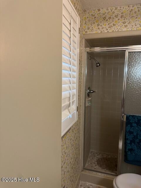 1604 Chase St, Rocky Mount, NC 27801 - photo 6