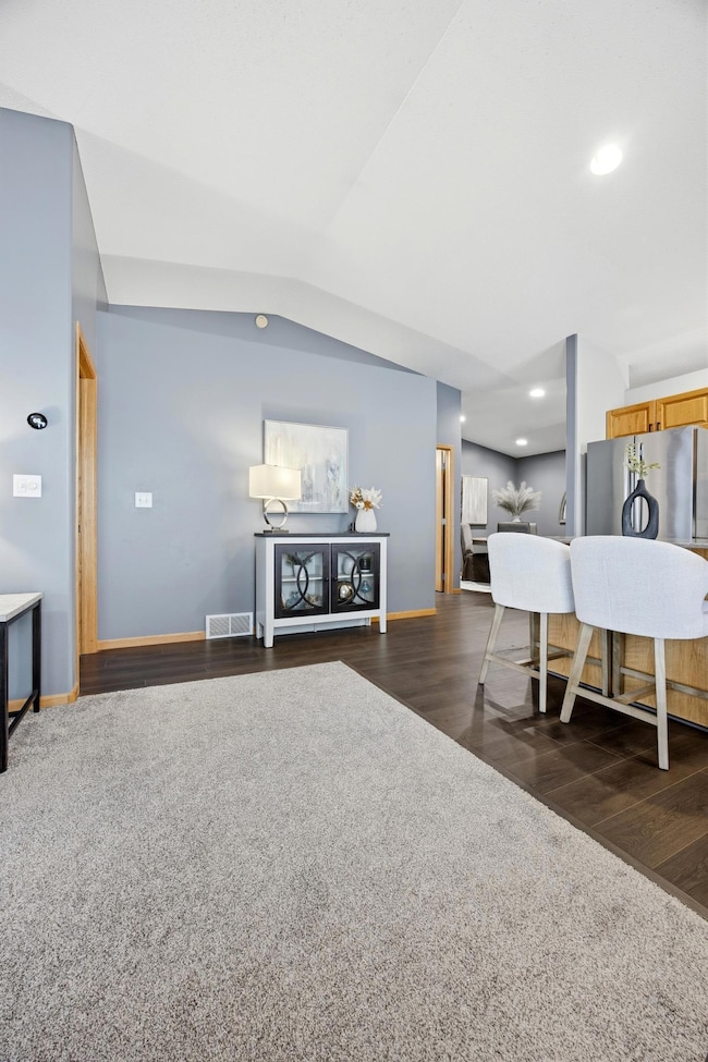 4306 39th Ave S, Fargo, ND 58104 - photo 4