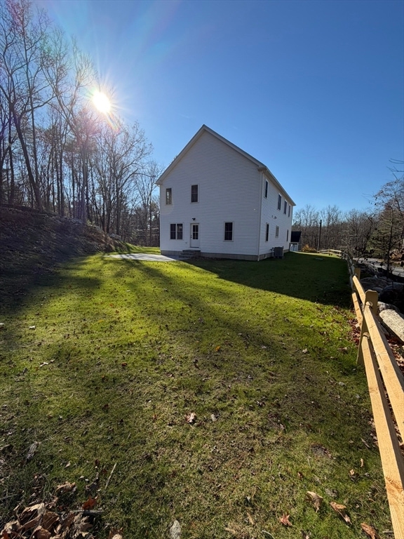 230A Gulf St, Shrewsbury, MA 01545 - photo 4