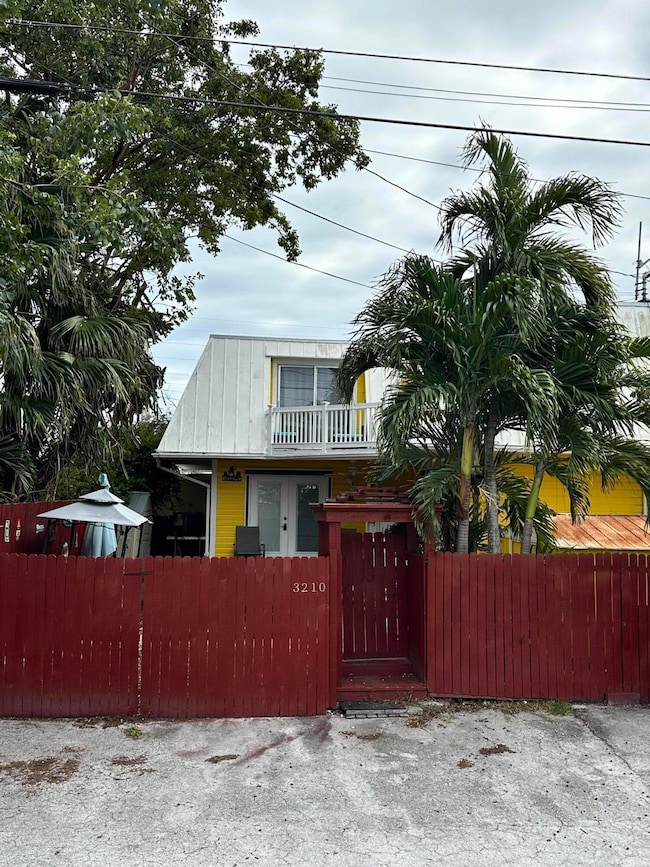 3210 Eagle Ave, Key West, FL 33040 - photo 5