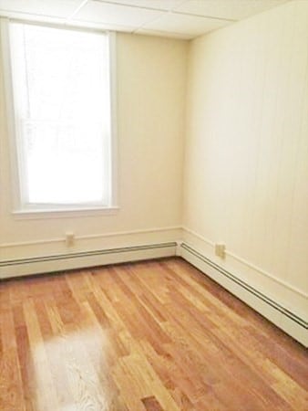 914 Circuit St unit 1, Hanover, MA 02339 - photo 7