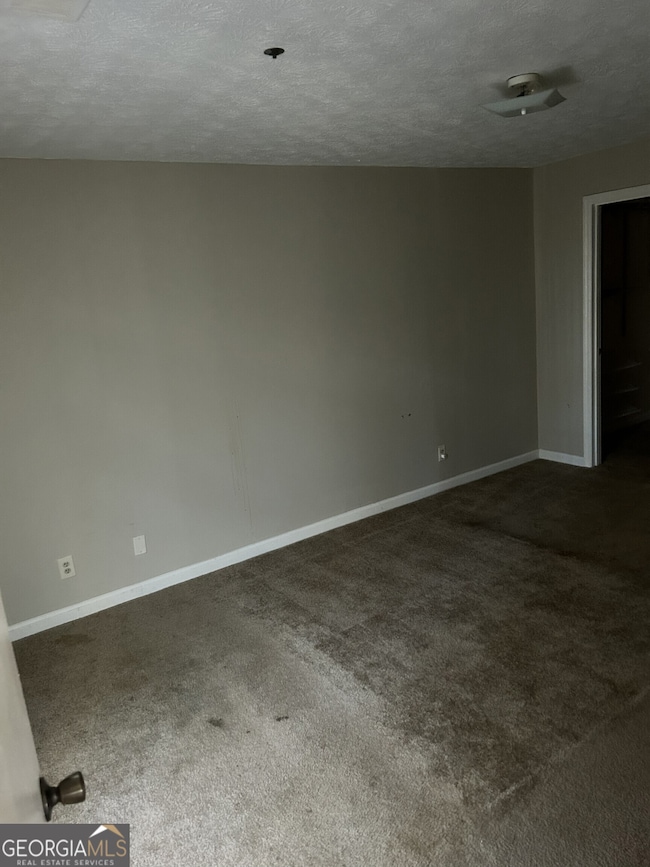 4354 Timberlake, Stone Mountain, GA 30083 - photo 6