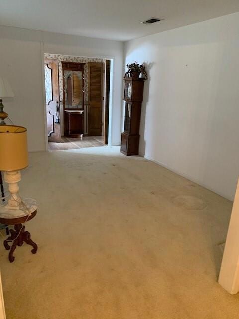 1808 Redbud Trail, Sherman, TX 75092 - photo 7