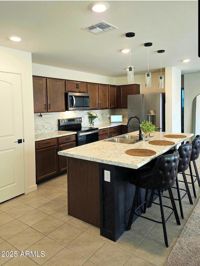 18141 W Yavapai St, Goodyear, AZ 85338 - photo 3