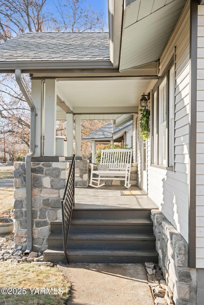 3009 W Chestnut Ave-4