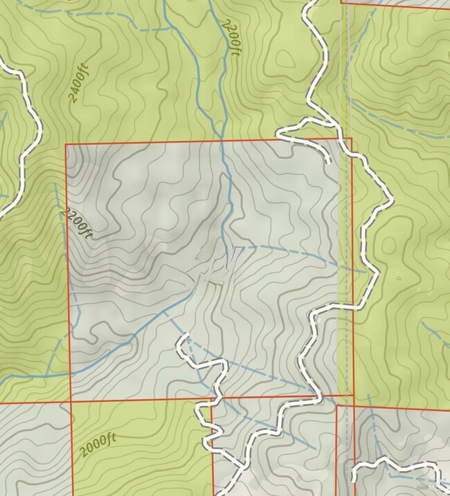 15400 Adobe Creek Rd, Hopland, CA 95449 - photo 2