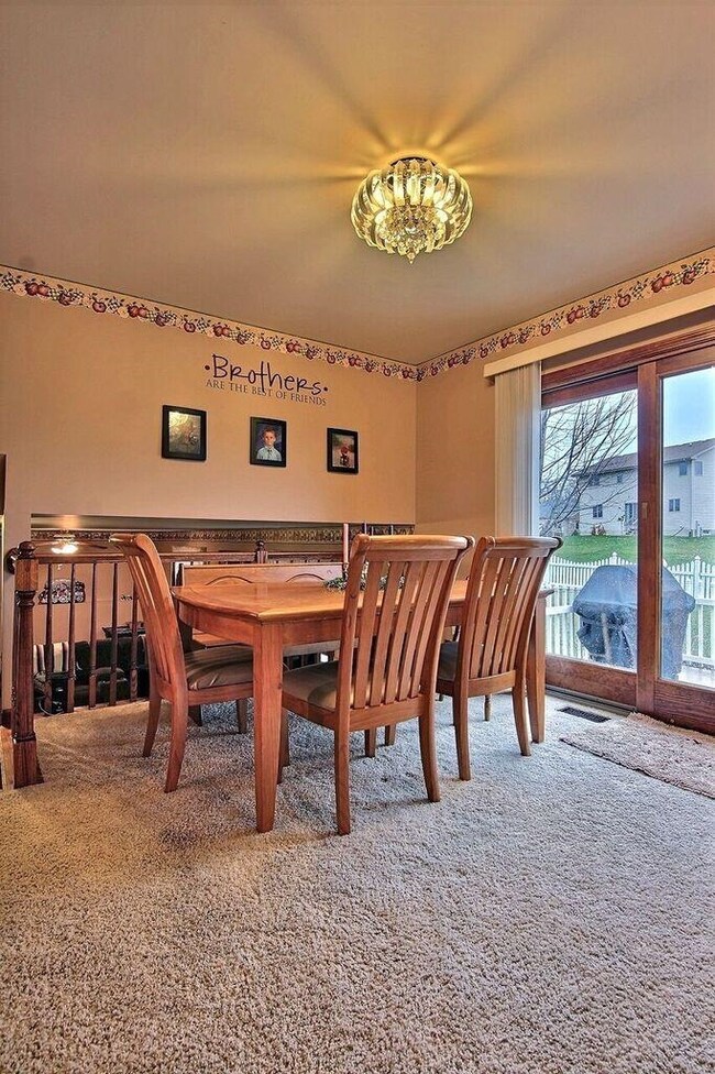 9135 Lee Place, Crown Point, IN 46307 - photo 6