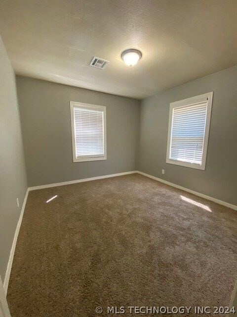 309 E 12th Place, Claremore, OK 74017 - photo 7