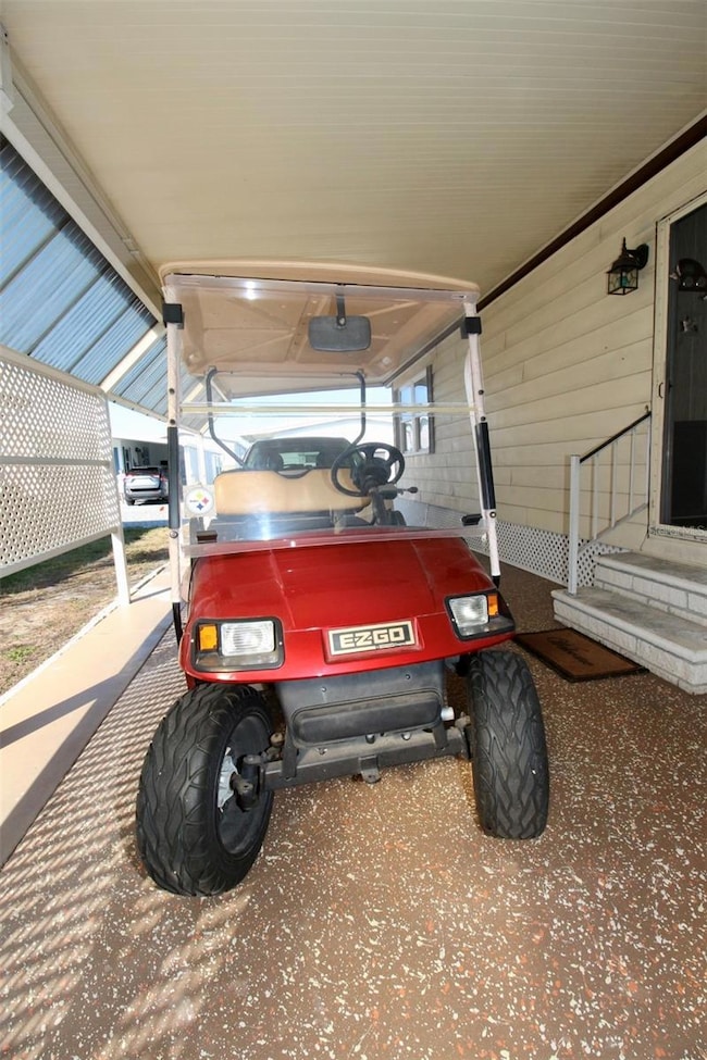 82277 2nd Ave unit 277, Pinellas Park, FL 33781 - photo 6