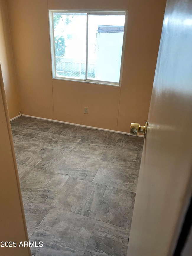 bedroom1