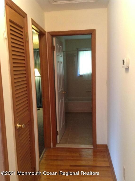 917 Rt 88 Bathroom 2