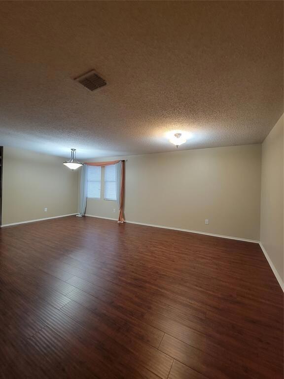 808 Bessemer Dr, Wylie, TX 75098 - photo 3