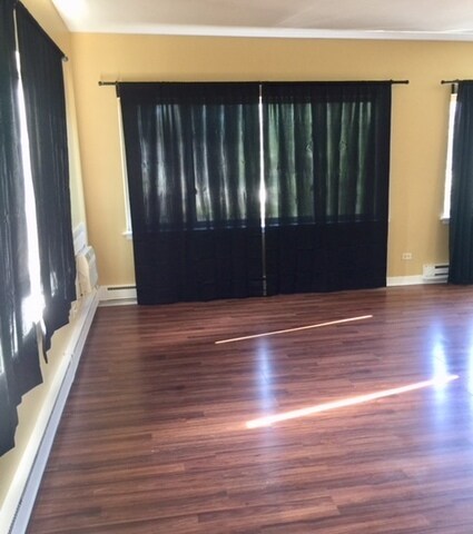 1754 E Oakton St unit 206, Des Plaines, IL 60018 - photo 3