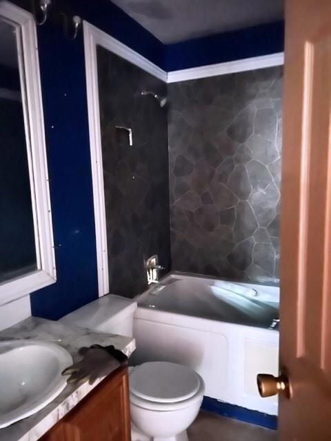 203 S 2nd St, Bonham, TX 75418 - photo 6