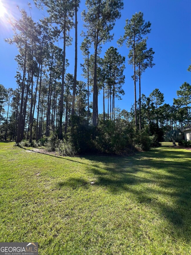 103 Angler Ln, St. Marys, GA 31558 - photo 7