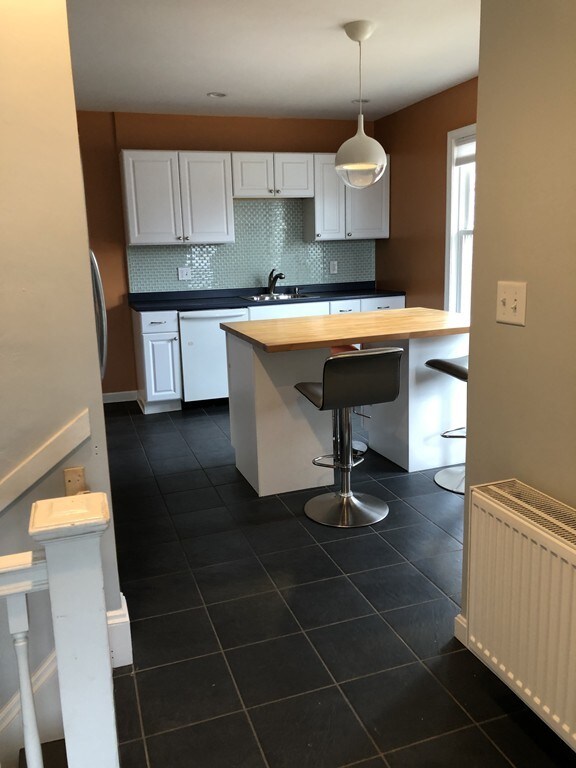 11 Paul Revere Rd unit 2, Arlington, MA 02476 - photo 3