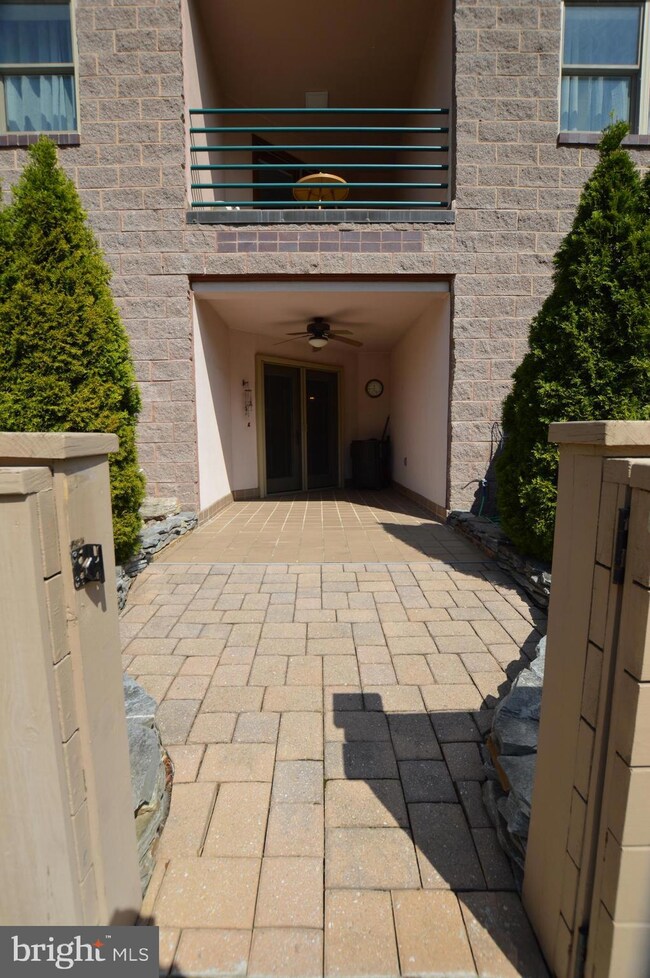 102 Mercer Ct unit 21-3, Frederick, MD 21701 - photo 5