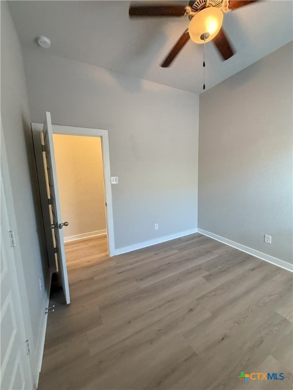 2222 Avery Village unit 2220, New Braunfels, TX 78130 - photo 4