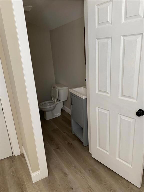 613 N Howard St unit 1, Allentown, PA 18102 - photo 4