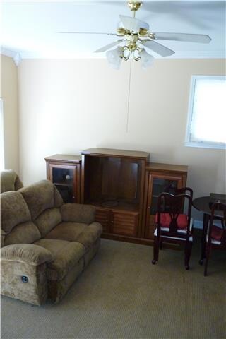 507 Foxhall Dr, Shelbyville, TN 37160 - photo 4